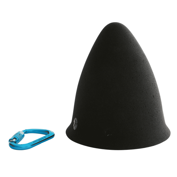 Essential - Vulkan L