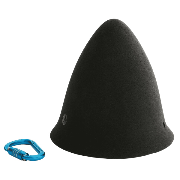 Essential - Vulkan XL