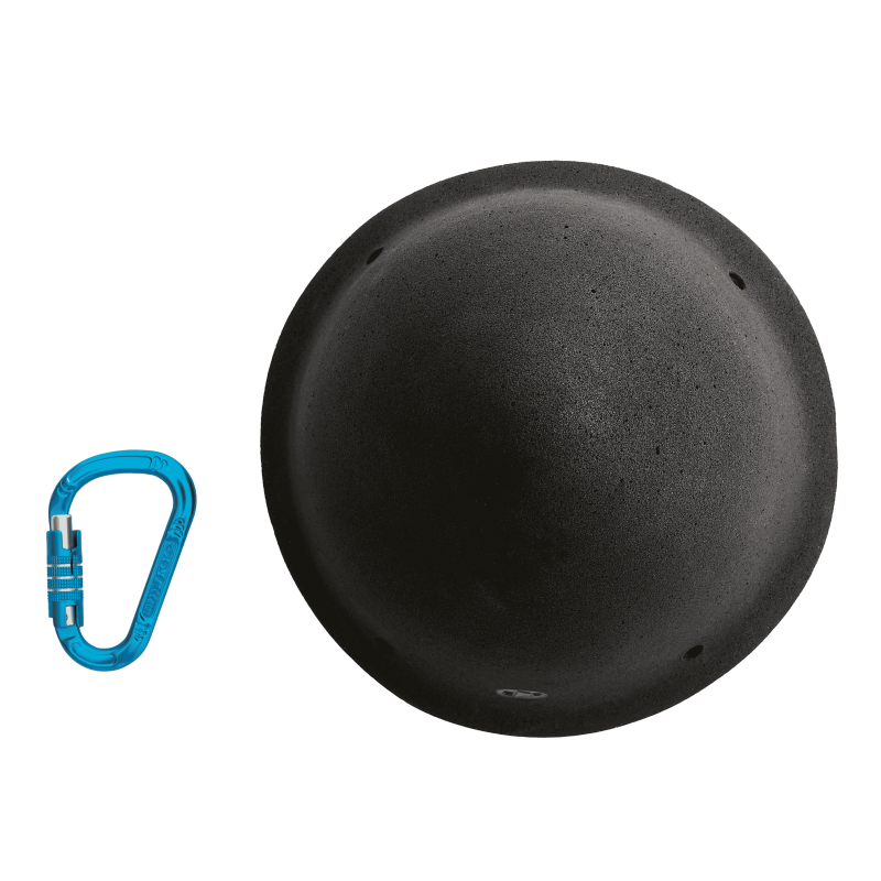 Essential - Vulkan XL 2