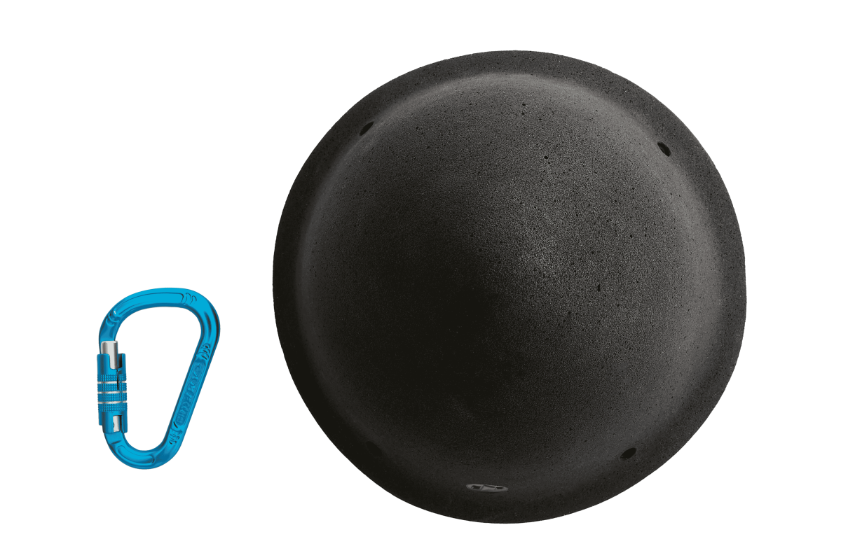 Essential - Vulkan XL