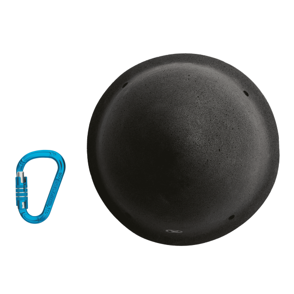 Essential - Vulkan XL