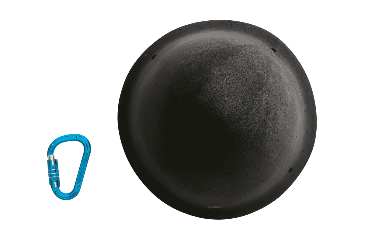 Essential - Vulkan XXL