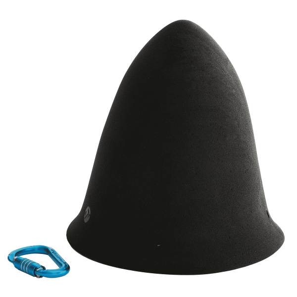 Essential - Vulkan XXL