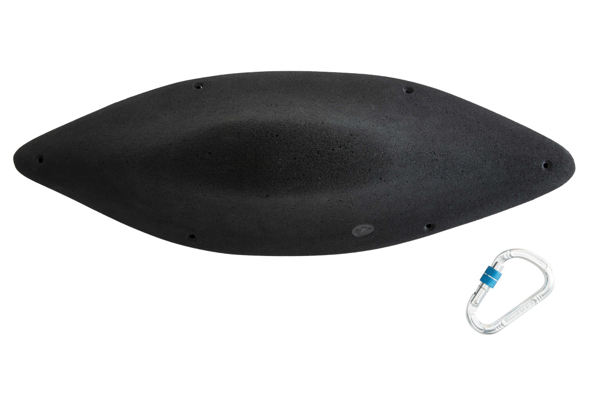 Simon's - Drop Sloper 4