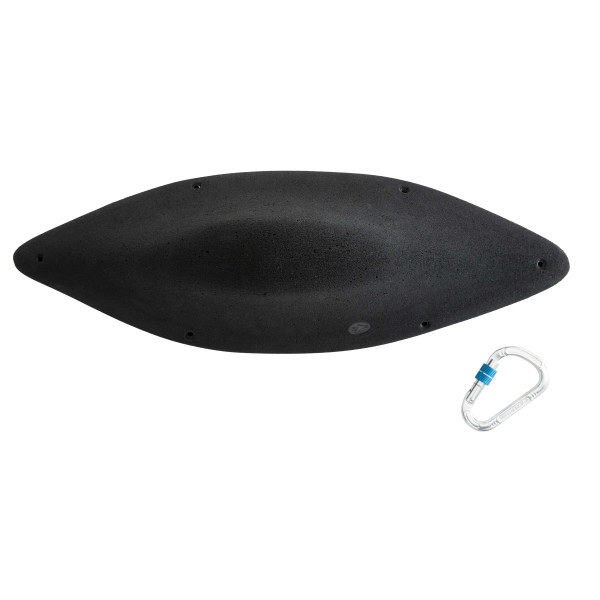 Simon's - Drop Sloper 4