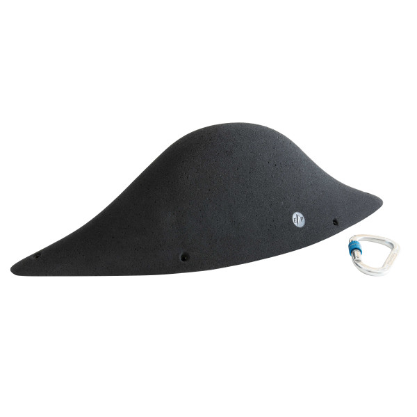 Simon's - Drop Sloper 4