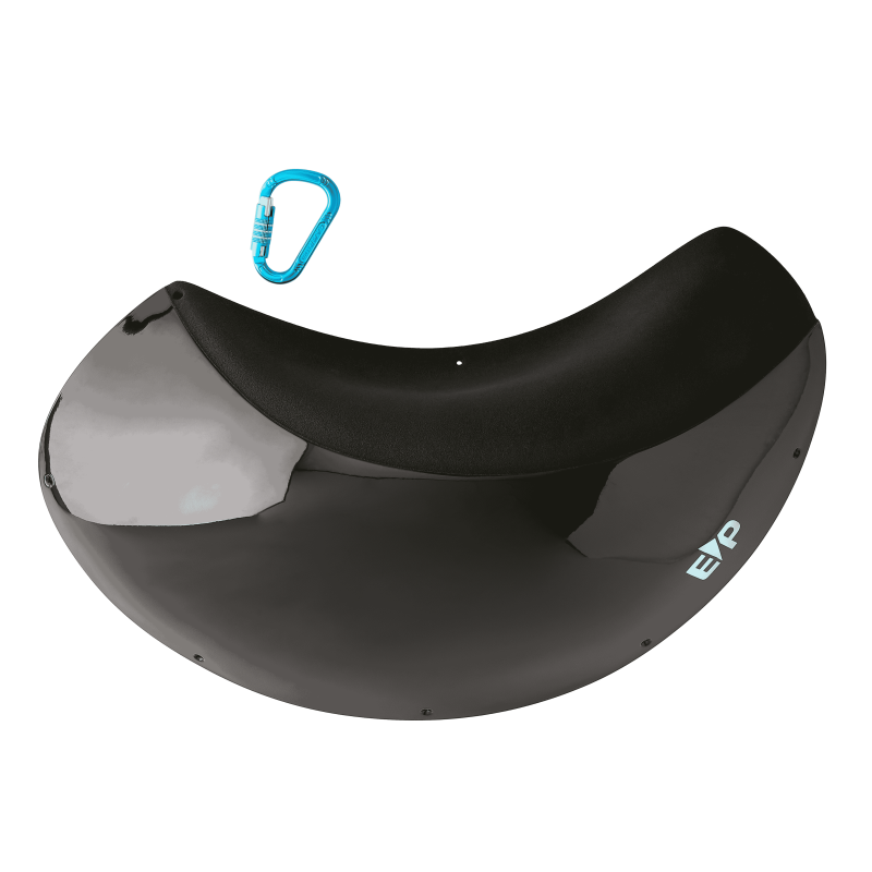 Barchan Jugs XL1  DT 2