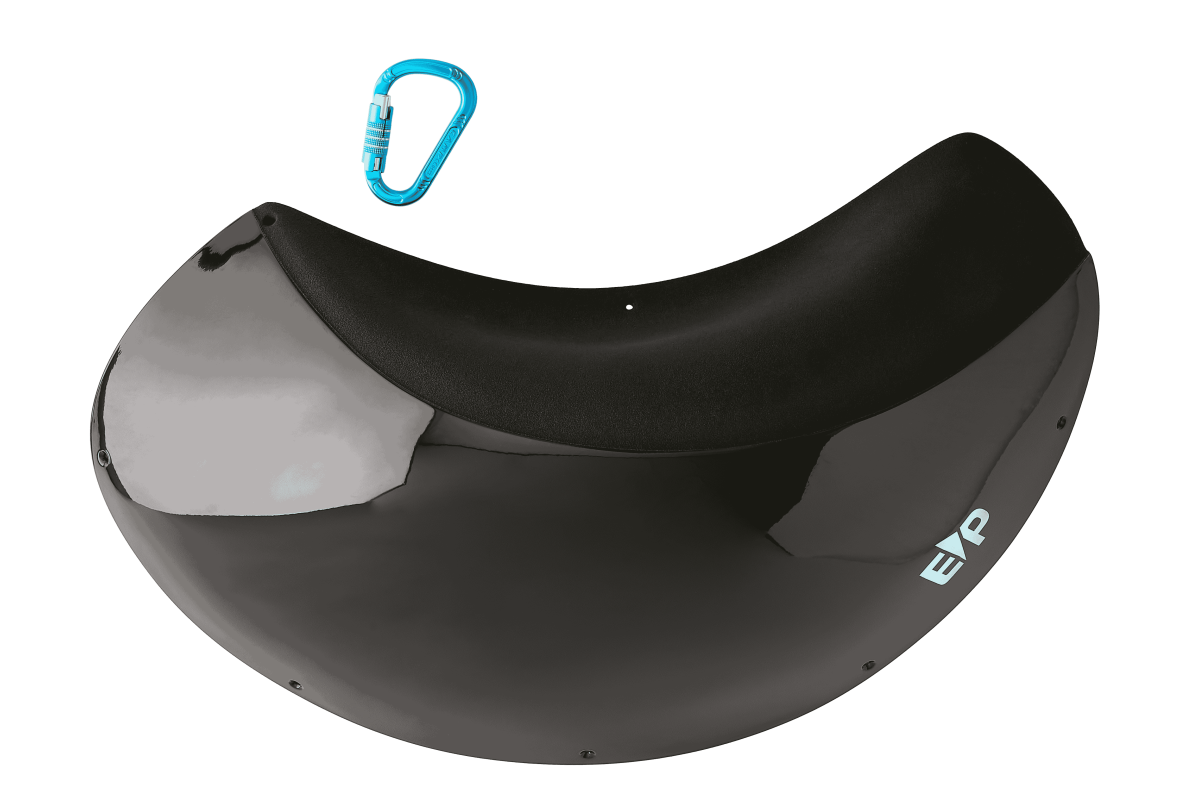 Barchan Jugs XL1  DT