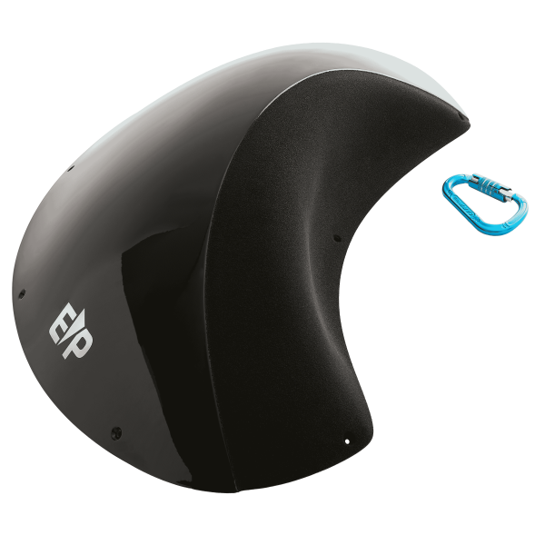 Barchan Jugs XL1  DT