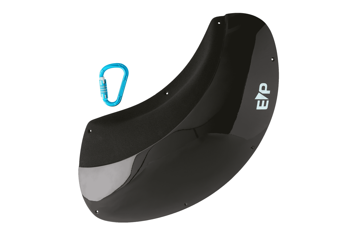 Barchan L5 DT