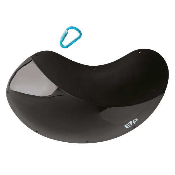 Barchan Smooth XL1 DT