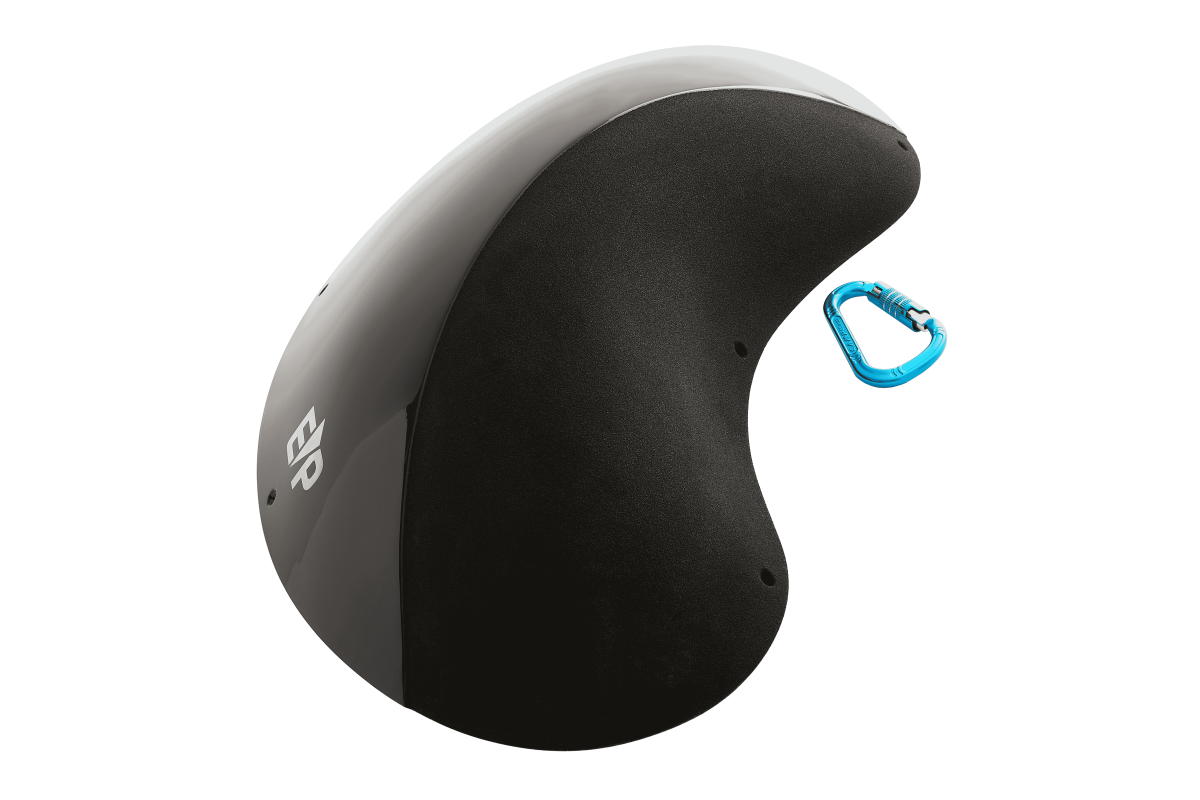 Barchan Smooth XL1 DT