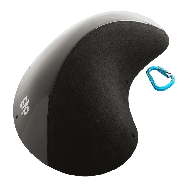 Barchan Smooth XL1 DT