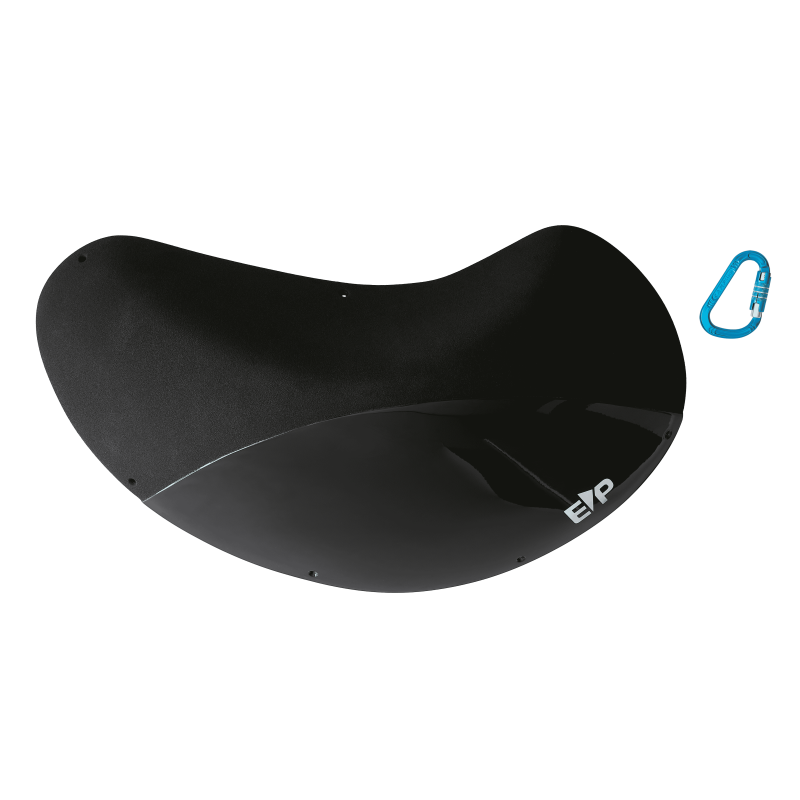 Barchan Smooth XL2 DT