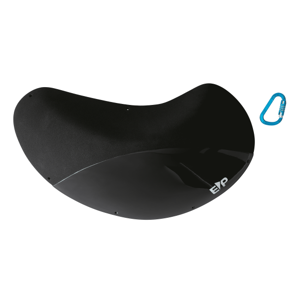 Barchan Smooth XL2 DT