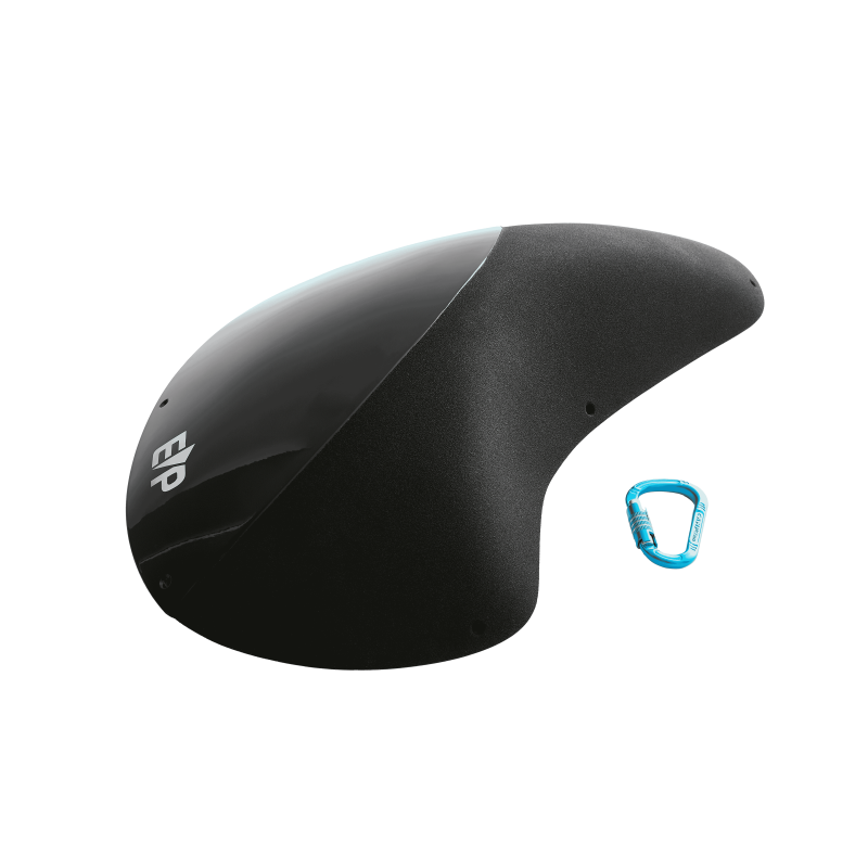 Barchan Smooth XL2 DT 2