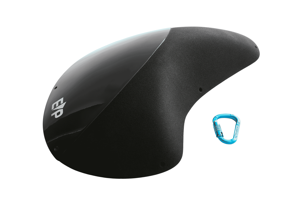 Barchan Smooth XL2 DT