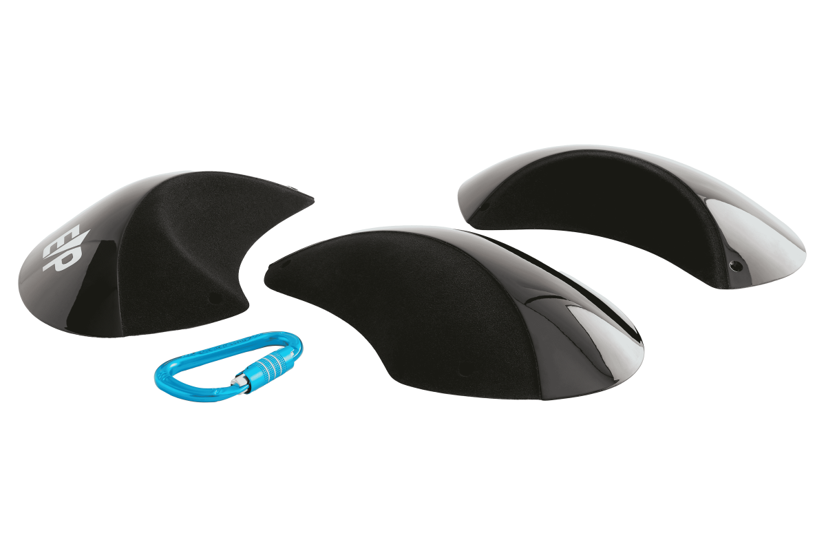 Barchan Smooth Pack DT