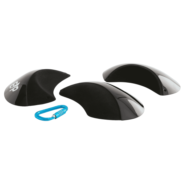 Barchan Smooth Pack DT