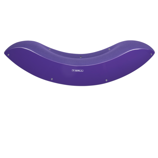 Northern Lights - 1 DT