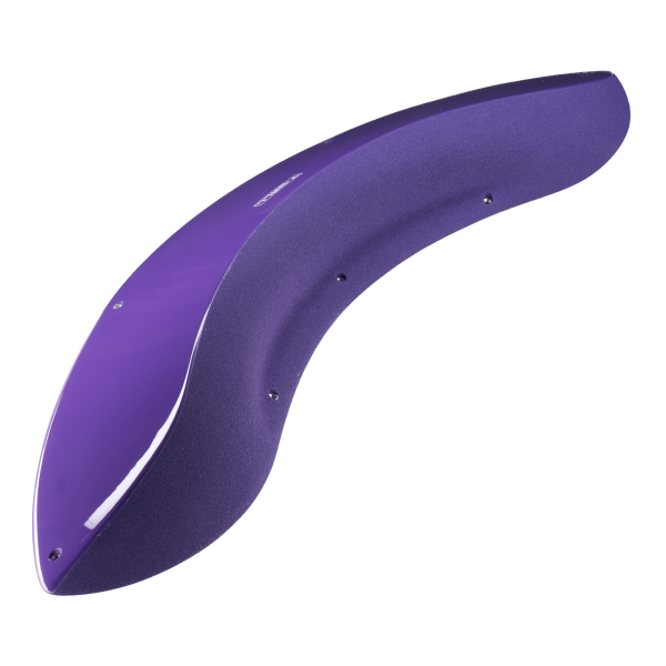 Northern Lights - 1 DT