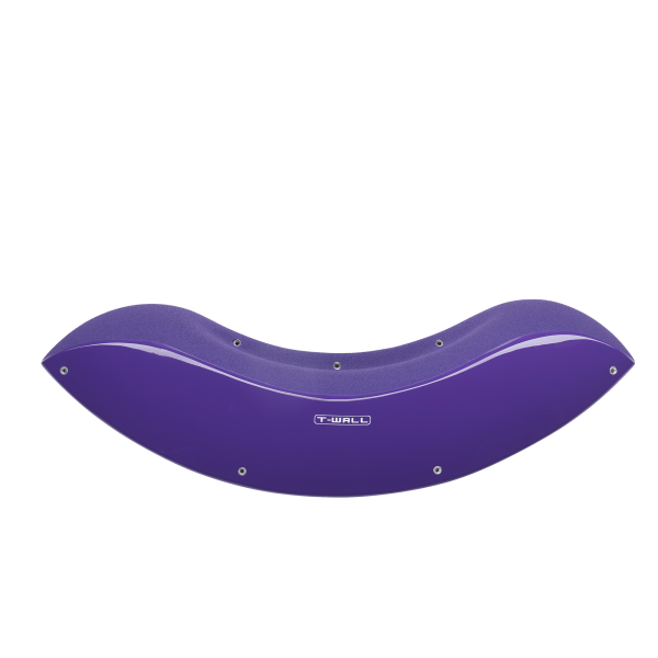 Northern Lights - 2 DT