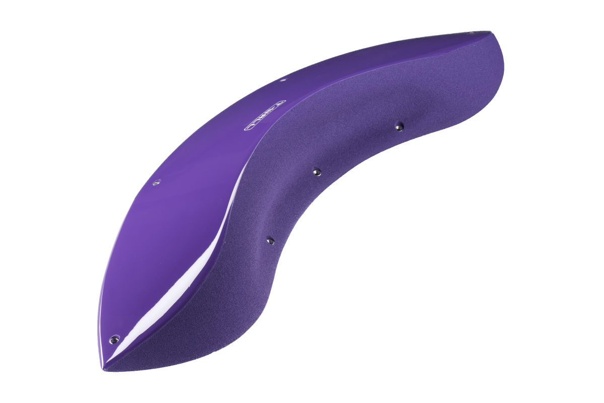 Northern Lights - 2 DT