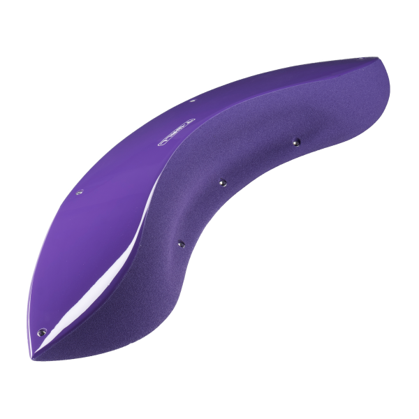 Northern Lights - 2 DT