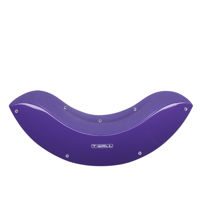 Northern Lights - 3 DT