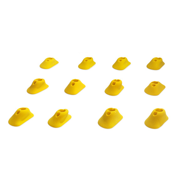 Love Handle - Foothold 2