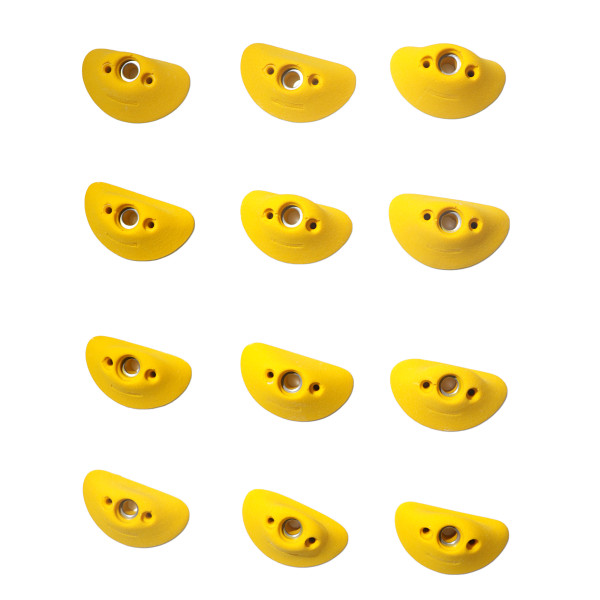 Love Handle - Foothold 2