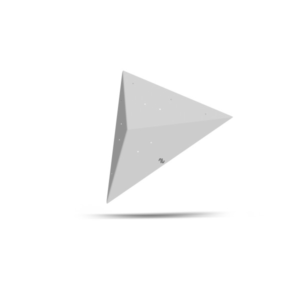 Flat Triangle XL2 - H10