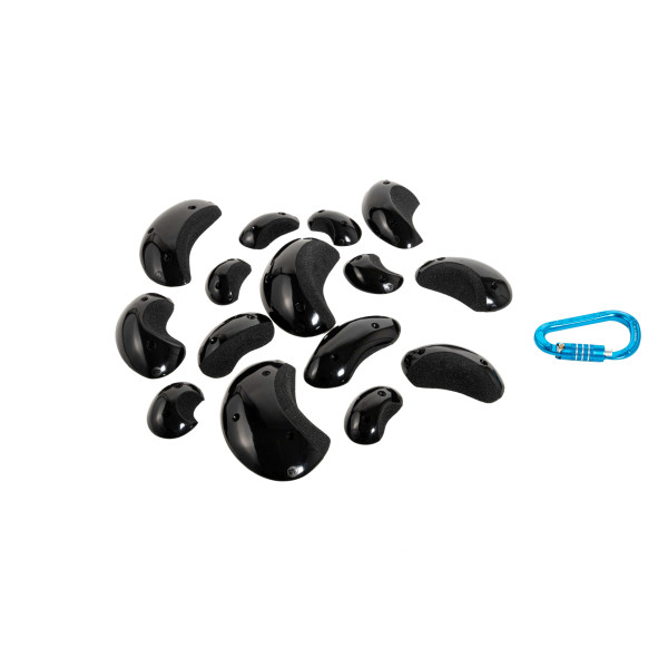 Essential - Mini Barchan DT