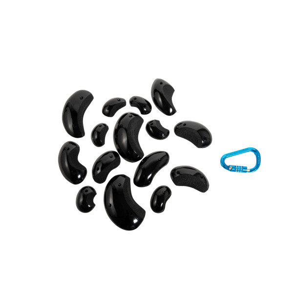 Essential - Mini Barchan DT