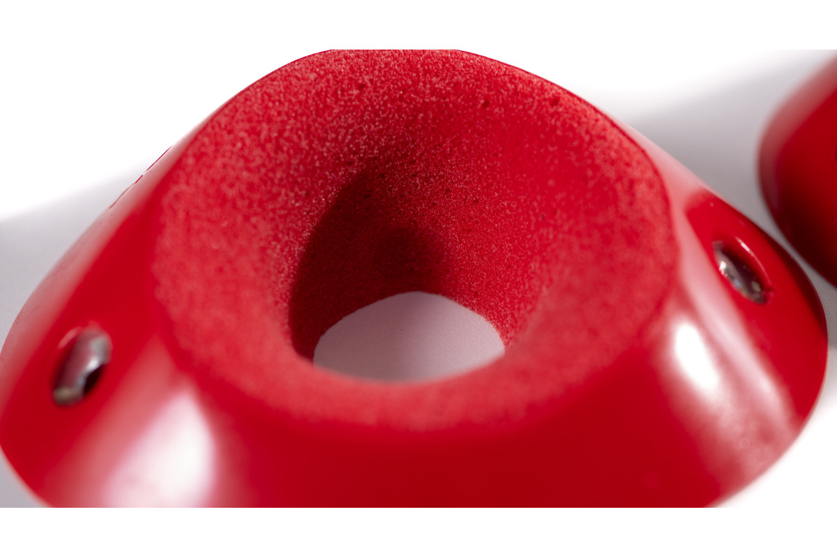 Pack TribeLine Pockets DT