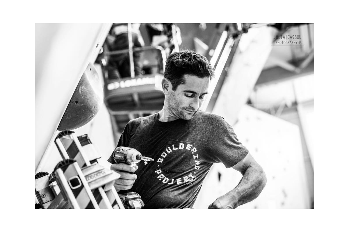 Visseuse à chocs DTD152Z 18 V