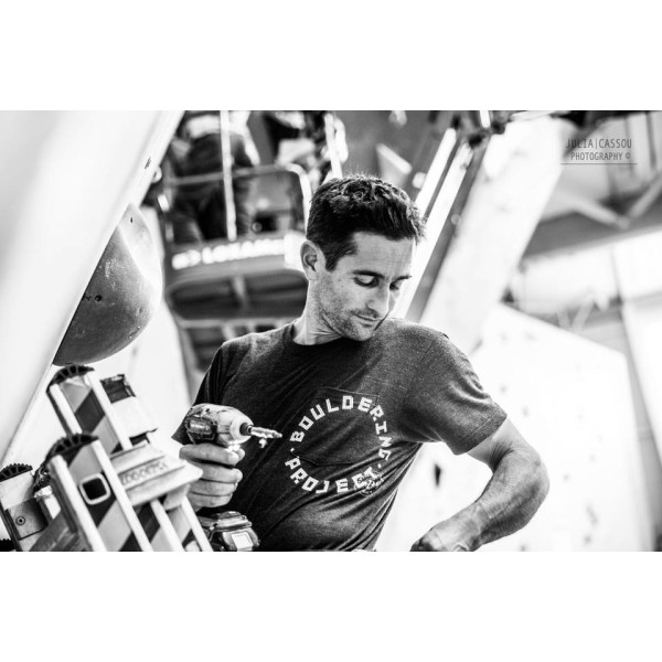 Visseuse à chocs DTD152Z 18 V