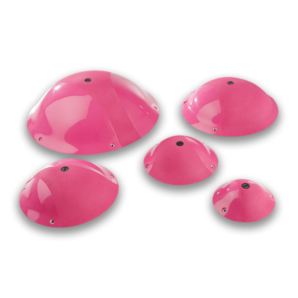 Evolution Balls 712 DT