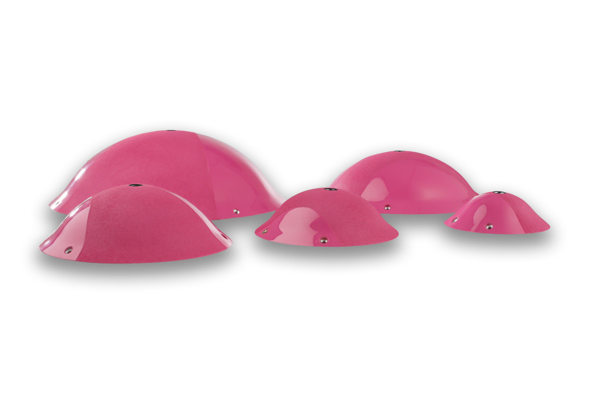 Evolution Balls 712 DT