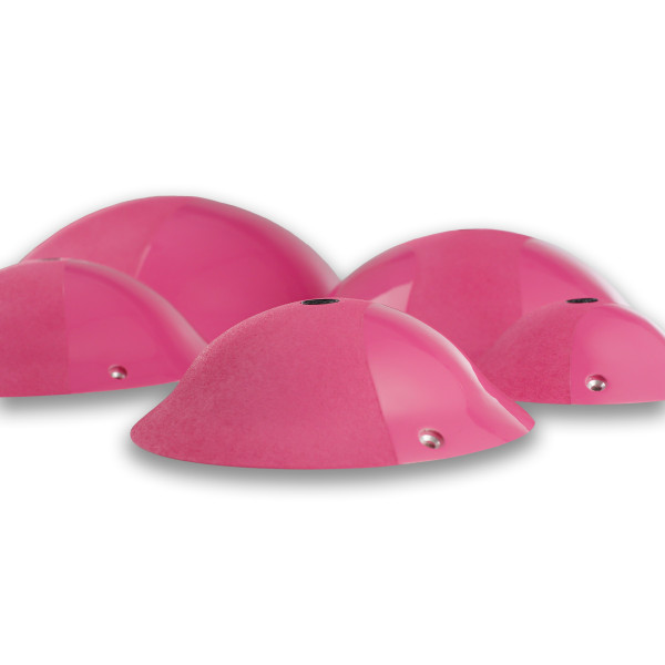 Evolution Balls 712 DT