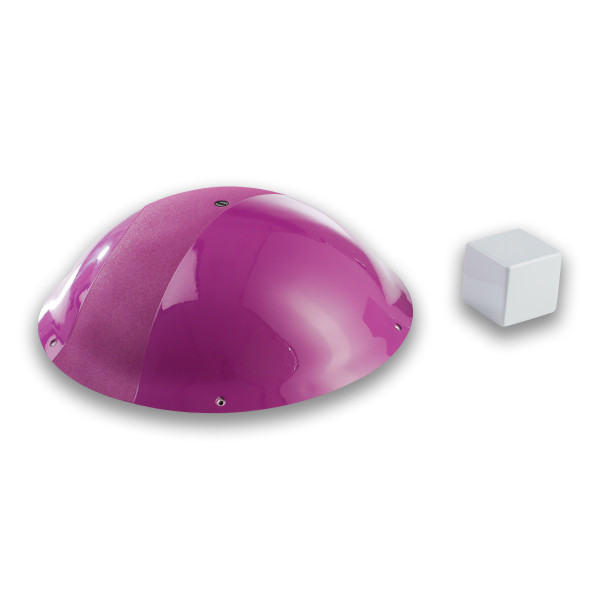 Evolution Balls 711 DT