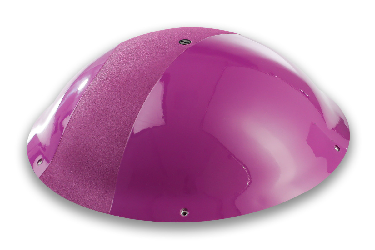 Evolution Balls 711 DT