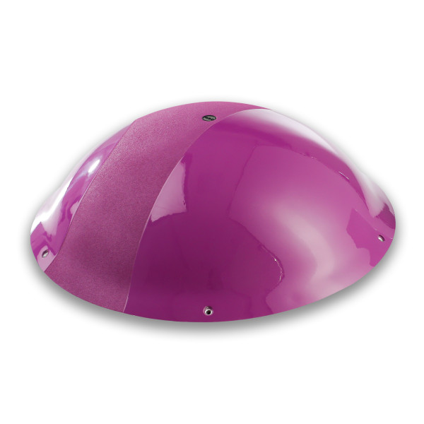 Evolution Balls 711 DT