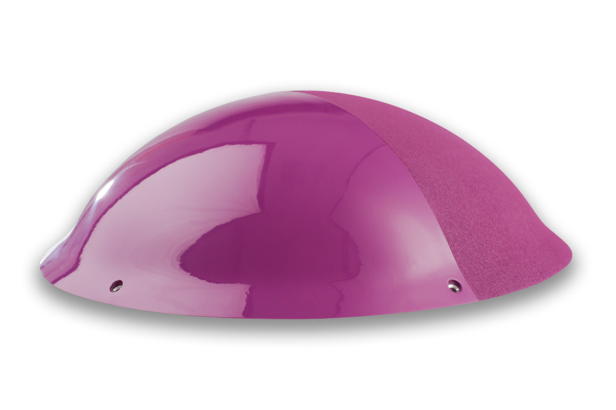 Evolution Balls 711 DT