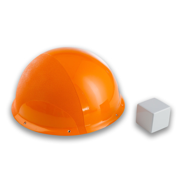 Evolution Balls 701 DT