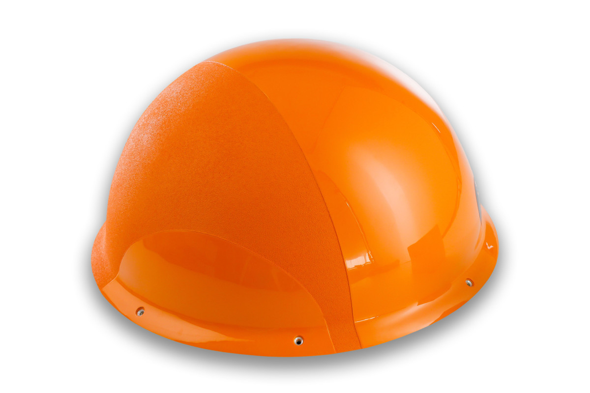 Evolution Balls 701 DT