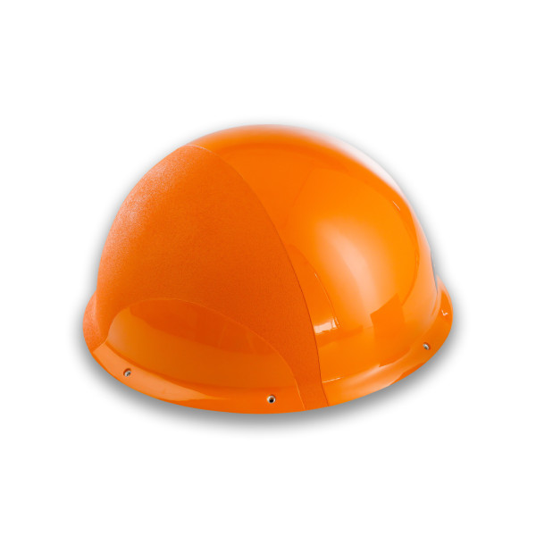 Evolution Balls 701 DT