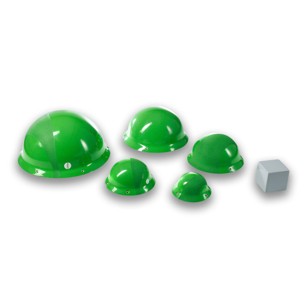 Evolution Balls 702 DT