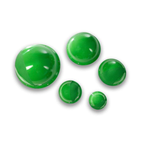 Evolution Balls 702 DT