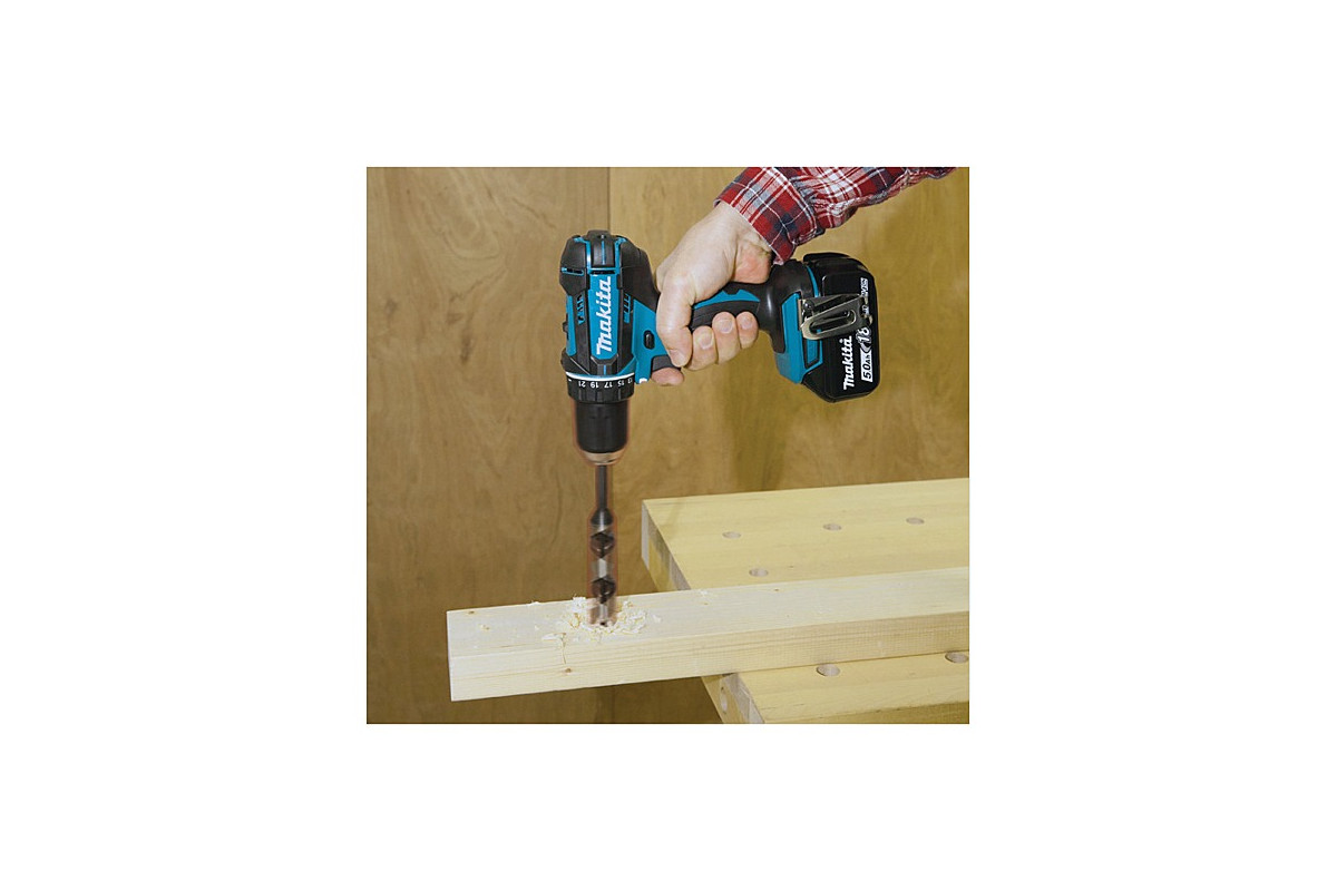 Perceuse / Visseuse DDF482Z